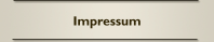 Impressum