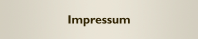 Impressum